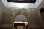 PICTURES/Cordoba - Synagogue/t_Synagogue 6.JPG